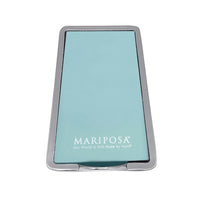 Signature Napkin Box with Insert