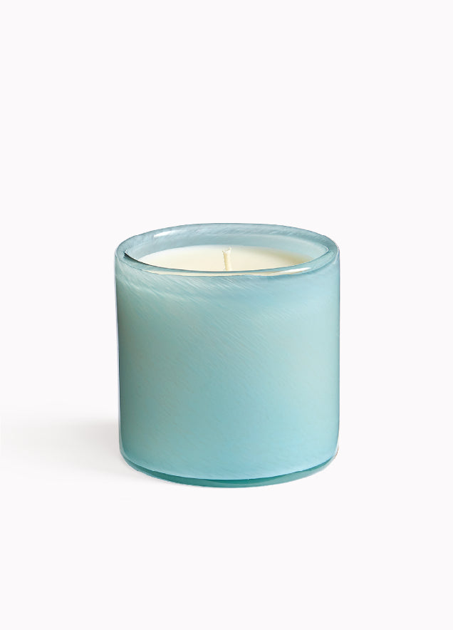 Marine Candle