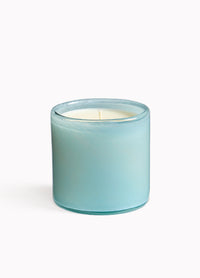 Marine Candle