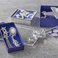 Starfish Napkin Weight
