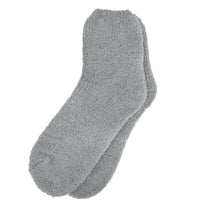 Chenilla Classic™ Adult Socks - Solid