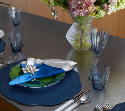Tailored Placemat