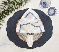 Tailored Placemat