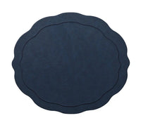 Tailored Placemat