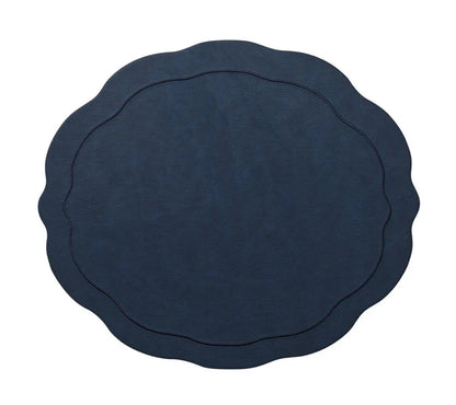 Tailored Placemat