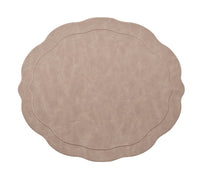 Tailored Placemat