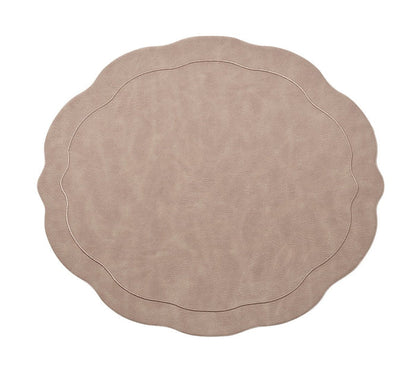 Tailored Placemat