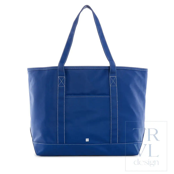 Large Maxi Tote