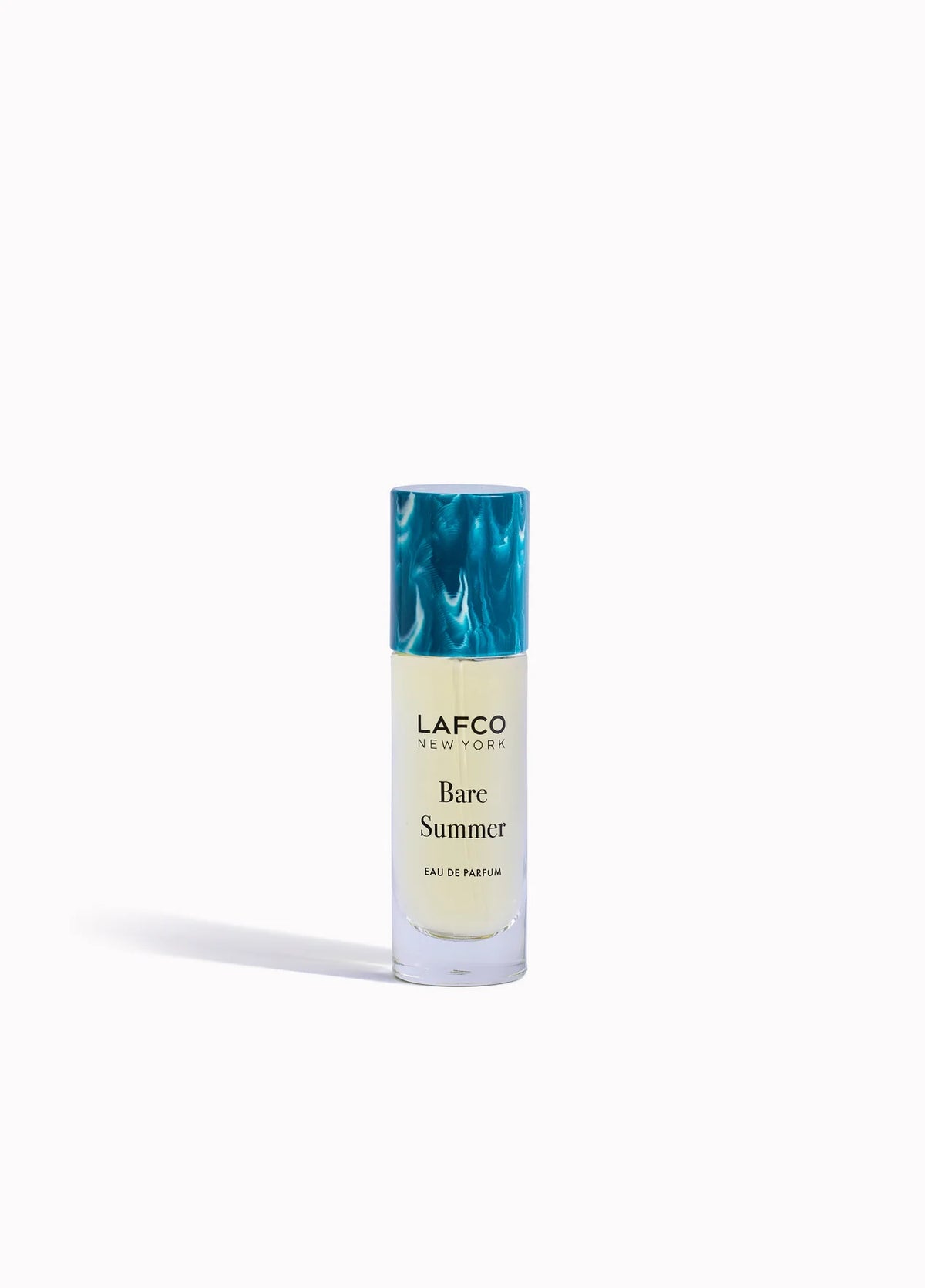 Bare Summer Eau de Parfum 10ml