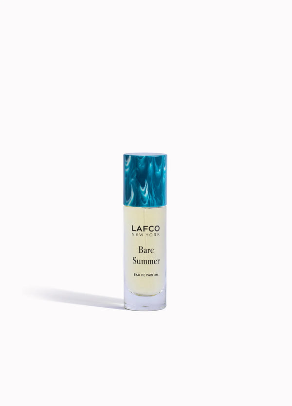 Bare Summer Eau de Parfum 10ml