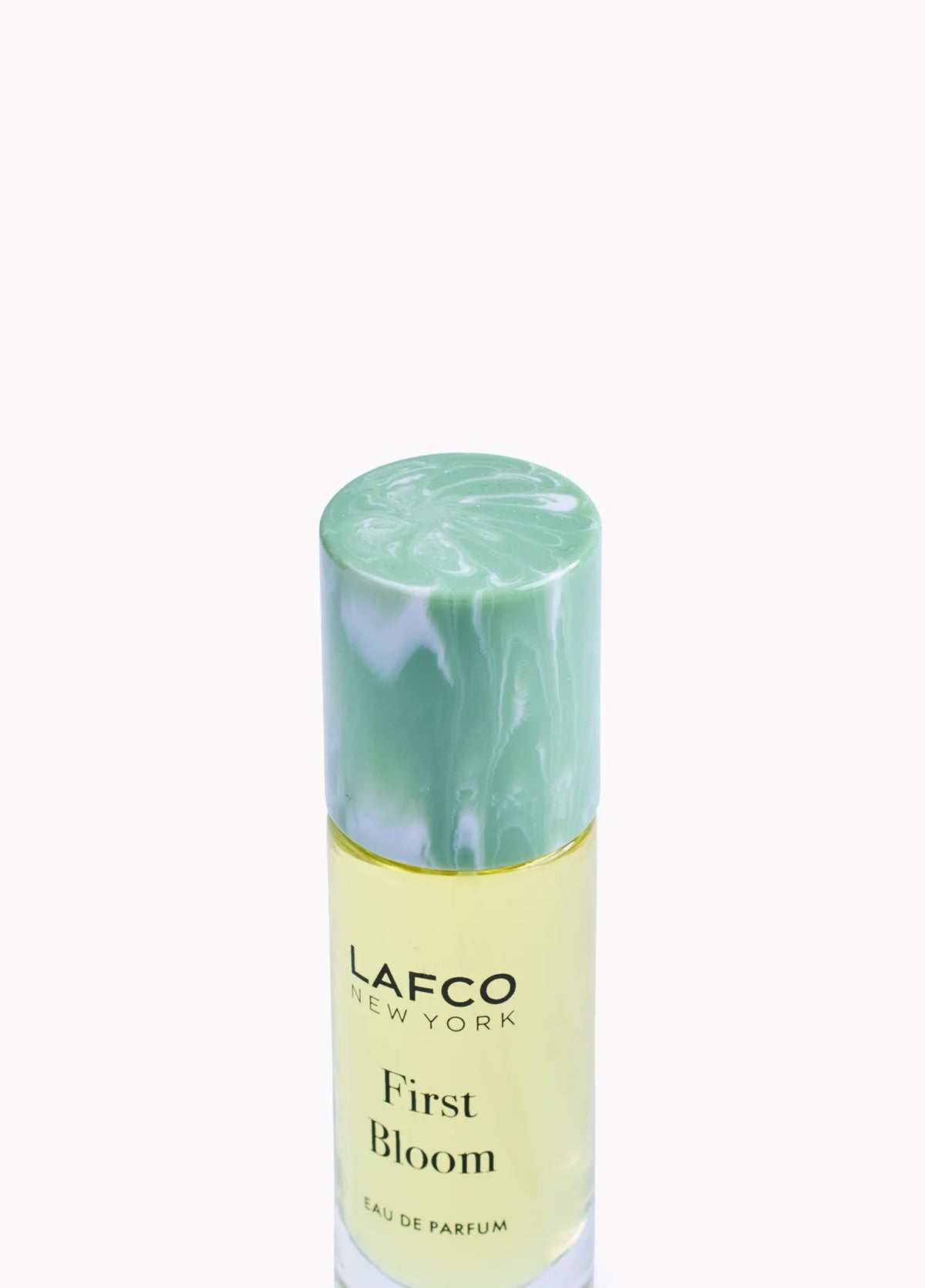 First Bloom Eau de Parfum 10ml