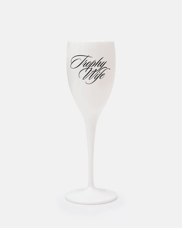 Trophy Wife Flute