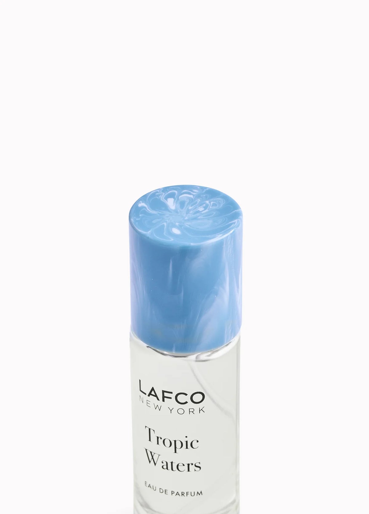 Tropic Waters Eau de Parfum 10ml