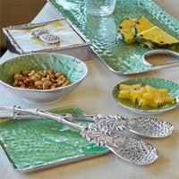 Tropical Pineapple Napkin Weight
