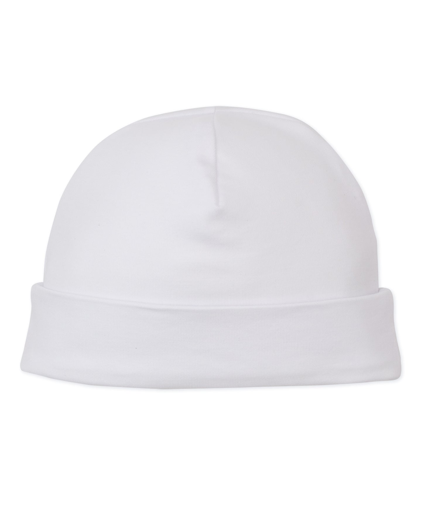 Pink Hat w/ Hand Smk - CLB Summer 25