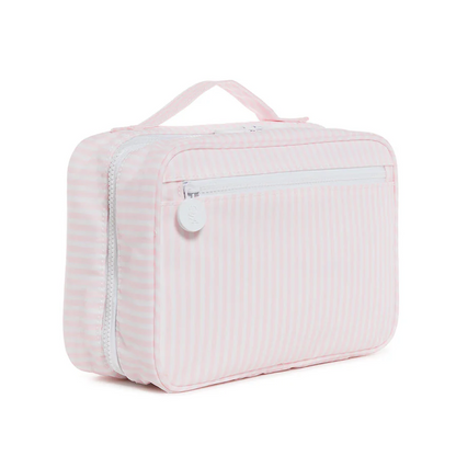 Bundle Up2 Hanging Toiletry Bag