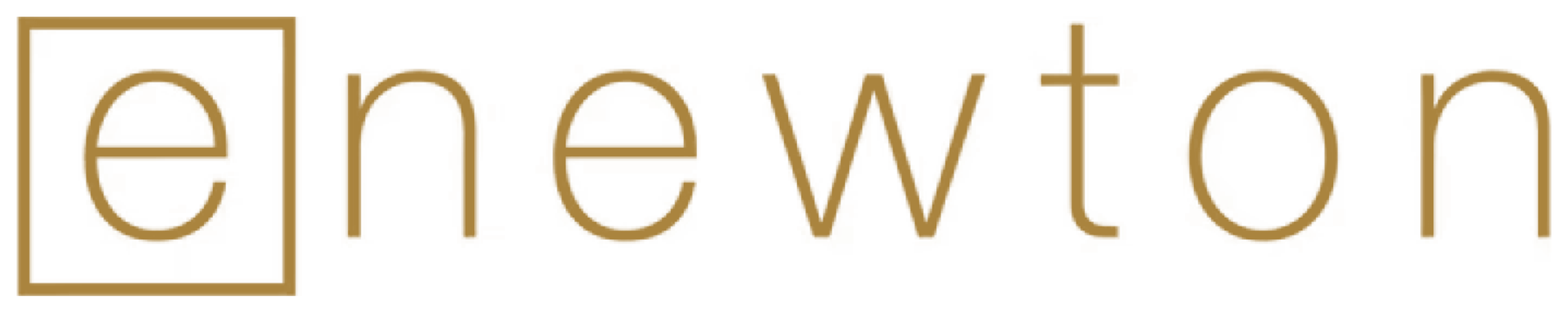 enewton
